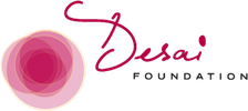 The Desai Foundation
