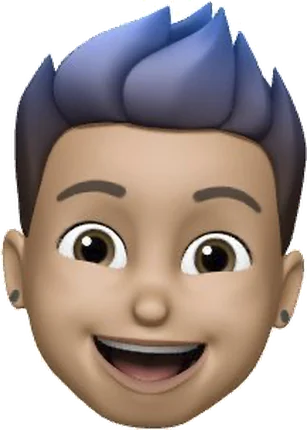 Nitin
