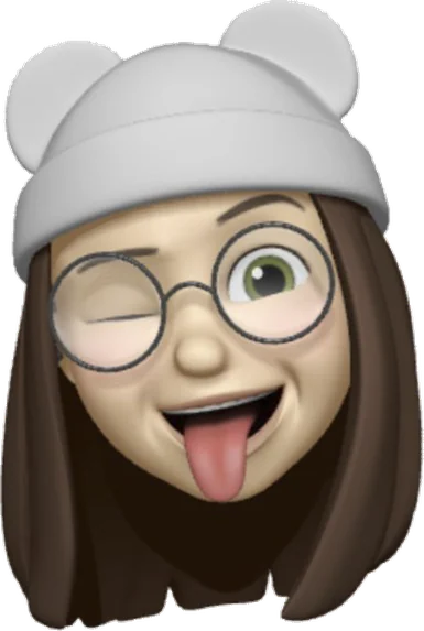 Sam