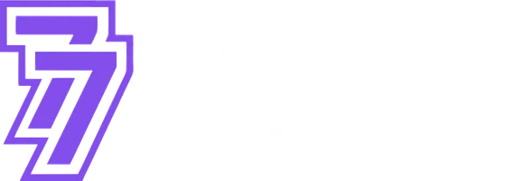 77 Media Marketing Boutique